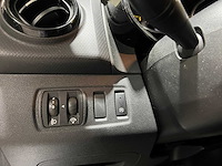 Renault clio 0.9 tce expression 90pk 2015, gz-530-j - afbeelding 14 van  39