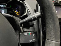 Renault clio 0.9 tce expression 90pk 2015, gz-530-j - afbeelding 18 van  39