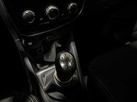 Renault clio 0.9 tce expression 90pk 2015, gz-530-j - afbeelding 20 van  39