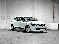 Renault clio 0.9 tce expression 90pk 2015, gz-530-j - afbeelding 35 van  39
