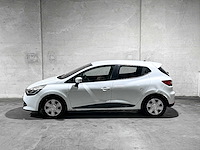 Renault clio 0.9 tce expression 90pk 2015, gz-530-j - afbeelding 9 van  39
