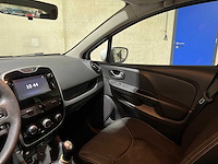 Renault clio 0.9 tce expression 90pk 2015, gz-530-j - afbeelding 13 van  39