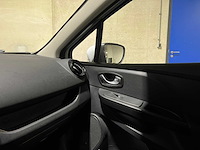 Renault clio 0.9 tce expression 90pk 2015, gz-530-j - afbeelding 22 van  39