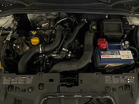 Renault clio 0.9 tce expression 90pk 2015, gz-530-j - afbeelding 32 van  39