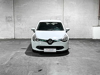 Renault clio 0.9 tce expression 90pk 2015, gz-530-j - afbeelding 34 van  39