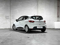 Renault clio 0.9 tce expression 90pk 2015, gz-530-j - afbeelding 6 van  39