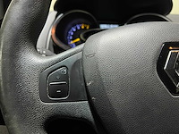 Renault clio 0.9 tce expression 90pk 2015, gz-530-j - afbeelding 15 van  39
