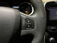 Renault clio 0.9 tce expression 90pk 2015, gz-530-j - afbeelding 16 van  39