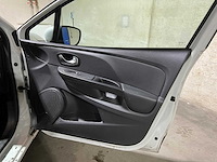 Renault clio 0.9 tce expression 90pk 2015, gz-530-j - afbeelding 27 van  39