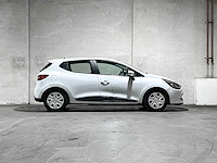 Renault clio 0.9 tce expression 90pk 2015, gz-530-j - afbeelding 37 van  39