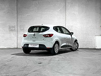 Renault clio 0.9 tce expression 90pk 2015, gz-530-j - afbeelding 39 van  39