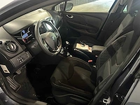 Renault clio 0.9 tce limited, th-798-z - afbeelding 2 van  19