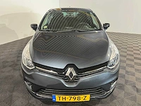 Renault clio 0.9 tce limited, th-798-z - afbeelding 10 van  19