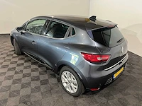 Renault clio 0.9 tce limited, th-798-z - afbeelding 12 van  19