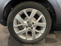 Renault clio 0.9 tce limited, th-798-z - afbeelding 15 van  19