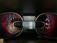 Renault clio 0.9 tce limited, th-798-z - afbeelding 9 van  19