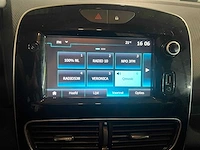 Renault clio 0.9 tce limited, th-798-z - afbeelding 11 van  19