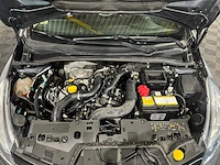 Renault clio 0.9 tce limited, th-798-z - afbeelding 13 van  19