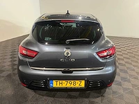 Renault clio 0.9 tce limited, th-798-z - afbeelding 3 van  19