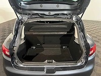 Renault clio 0.9 tce limited, th-798-z - afbeelding 4 van  19