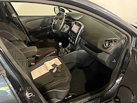 Renault clio 0.9 tce limited, th-798-z - afbeelding 18 van  19