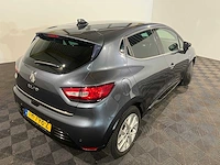 Renault clio 0.9 tce limited, th-798-z - afbeelding 6 van  19