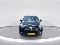 Renault clio 0.9 tce zen 2017 | pn-205-z - afbeelding 2 van  27