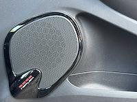 Renault clio 0.9 tce zen 2017 | pn-205-z - afbeelding 3 van  27