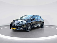Renault clio 0.9 tce zen 2017 | pn-205-z - afbeelding 5 van  27