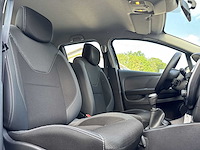 Renault clio 0.9 tce zen 2017 | pn-205-z - afbeelding 6 van  27
