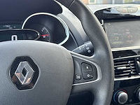 Renault clio 0.9 tce zen 2017 | pn-205-z - afbeelding 8 van  27