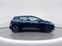 Renault clio 0.9 tce zen 2017 | pn-205-z - afbeelding 13 van  27