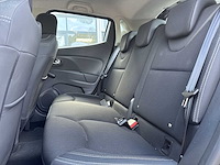 Renault clio 0.9 tce zen 2017 | pn-205-z - afbeelding 16 van  27