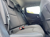 Renault clio 0.9 tce zen 2017 | pn-205-z - afbeelding 18 van  27