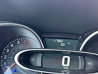 Renault clio 0.9 tce zen 2017 | pn-205-z - afbeelding 19 van  27