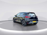 Renault clio 0.9 tce zen 2017 | pn-205-z - afbeelding 25 van  27