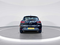 Renault clio 0.9 tce zen 2017 | pn-205-z - afbeelding 26 van  27