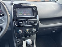 Renault clio 0.9 tce zen 2017 | pn-205-z - afbeelding 27 van  27