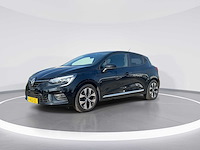 Renault clio 1.0 tce 90 evolution 2023 | r-452-zl - afbeelding 4 van  25