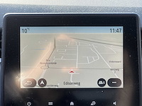 Renault clio 1.0 tce 90 evolution 2023 | r-452-zl - afbeelding 5 van  25