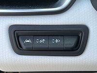 Renault clio 1.0 tce 90 evolution 2023 | r-452-zl - afbeelding 10 van  25