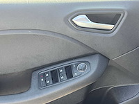 Renault clio 1.0 tce 90 evolution 2023 | r-452-zl - afbeelding 12 van  25
