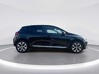 Renault clio 1.0 tce 90 evolution 2023 | r-452-zl - afbeelding 14 van  25