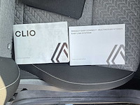 Renault clio 1.0 tce 90 evolution 2023 | r-452-zl - afbeelding 17 van  25