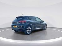 Renault clio 1.0 tce 90 evolution 2023 | r-452-zl - afbeelding 11 van  25