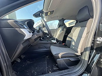 Renault clio 1.0 tce 90 evolution 2023 | r-452-zl - afbeelding 19 van  25