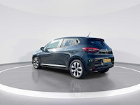 Renault clio 1.0 tce 90 evolution 2023 | r-452-zl - afbeelding 22 van  25