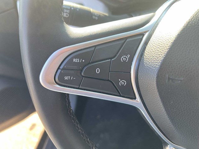 Renault clio 1.0 tce 90 evolution 2023 | r-452-zl - afbeelding 2 van  26