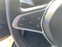 Renault clio 1.0 tce 90 evolution 2023 | r-452-zl - afbeelding 2 van  26