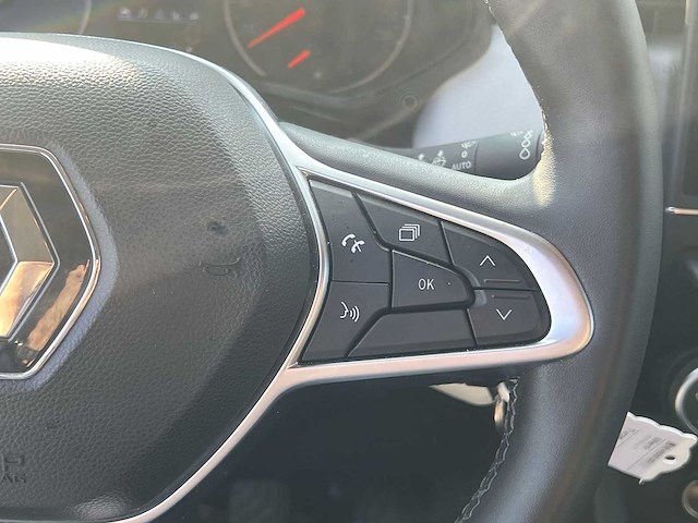 Renault clio 1.0 tce 90 evolution 2023 | r-452-zl - afbeelding 3 van  26